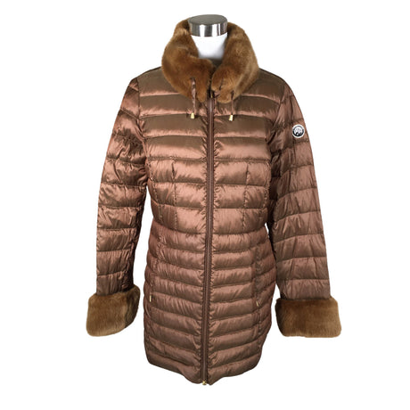 Unisex Beaumont - Kevytuntuvatakki, koko 38 -  ()