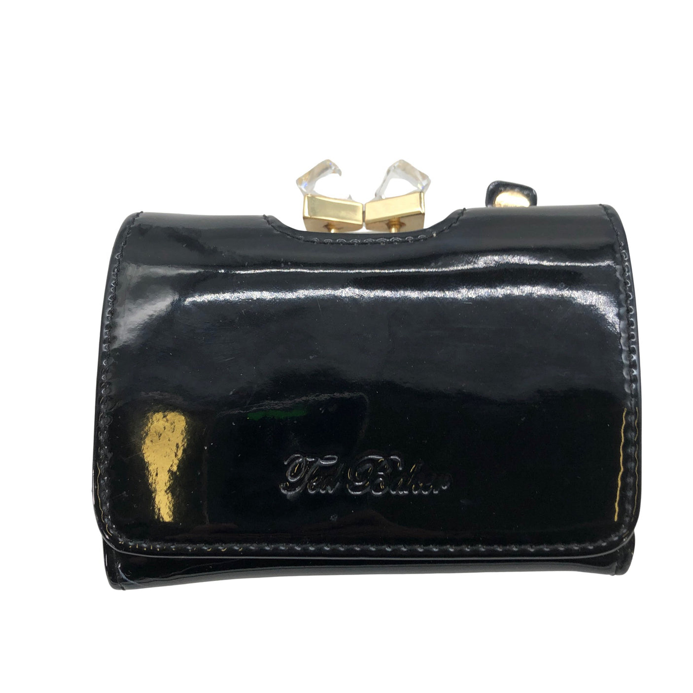 Unisex Ted Baker - Lompakko, koko Ei kokoa -  (1)