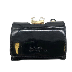 Unisex Ted Baker - Lompakko, koko Ei kokoa -  (1)