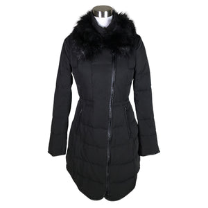 Untuvatakki, koko 38