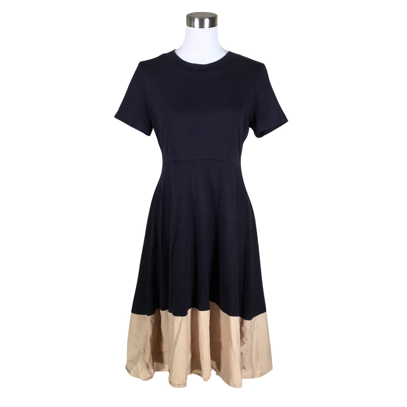 Unisex COS - Trikoomekko, koko 40 -  (1)