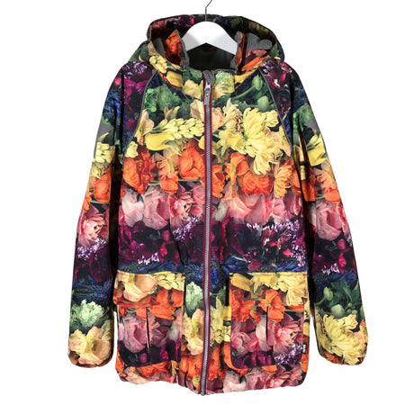 Unisex Molo Kids - Toppatakki, koko 146 - 152 -  ()