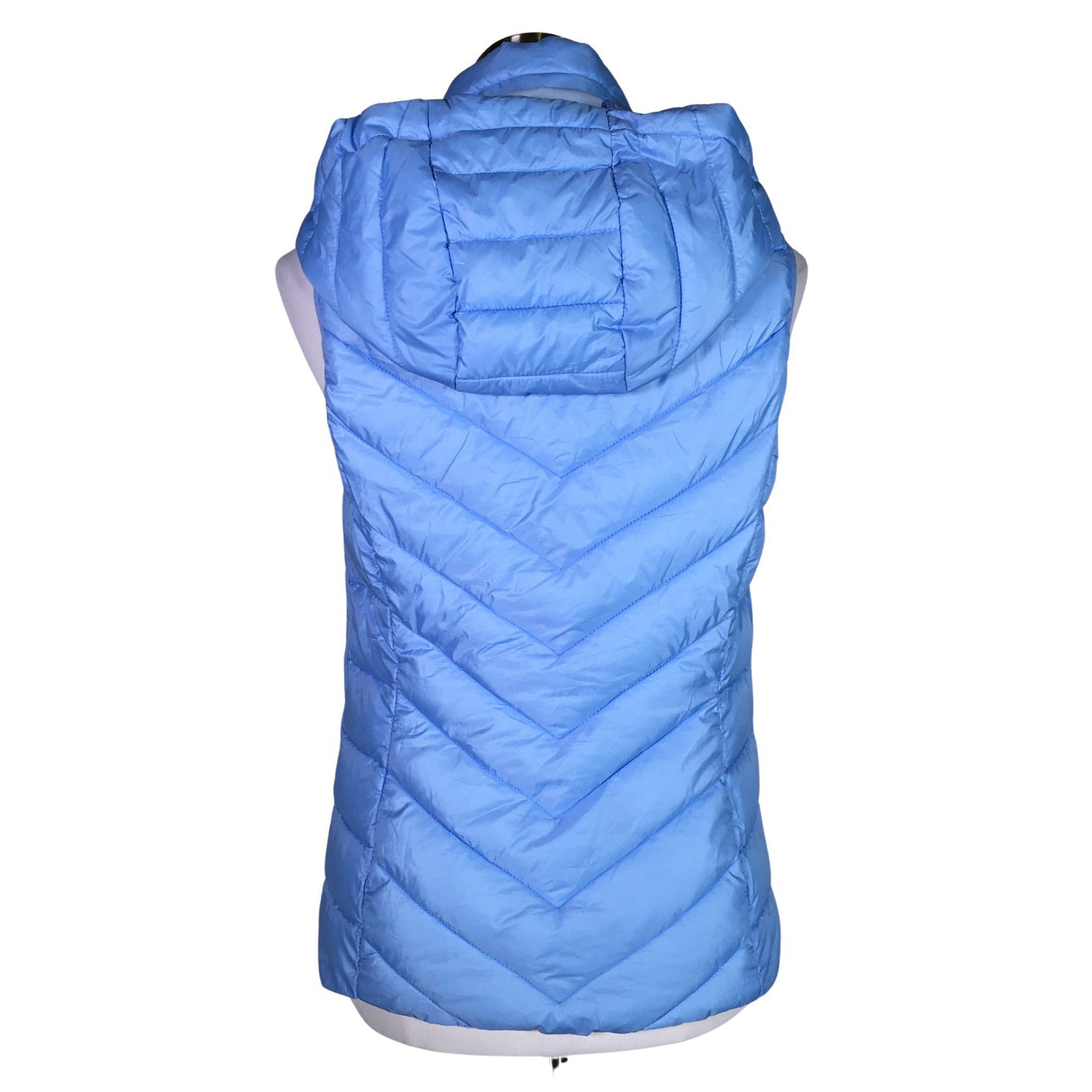 Unisex Esprit - Toppaliivi, koko 36 -  (2)