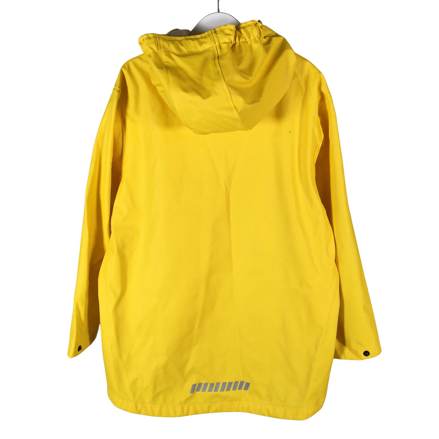 Unisex Karhu - Sadetakki, koko 128 - 134 -  (2)