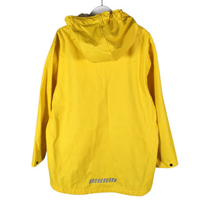 Unisex Karhu - Sadetakki, koko 128 - 134 -  (2)