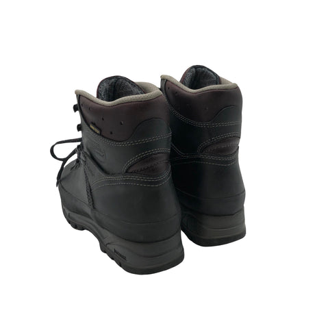 Unisex Meindl - Vaelluskenkä, koko 41 -  (2)