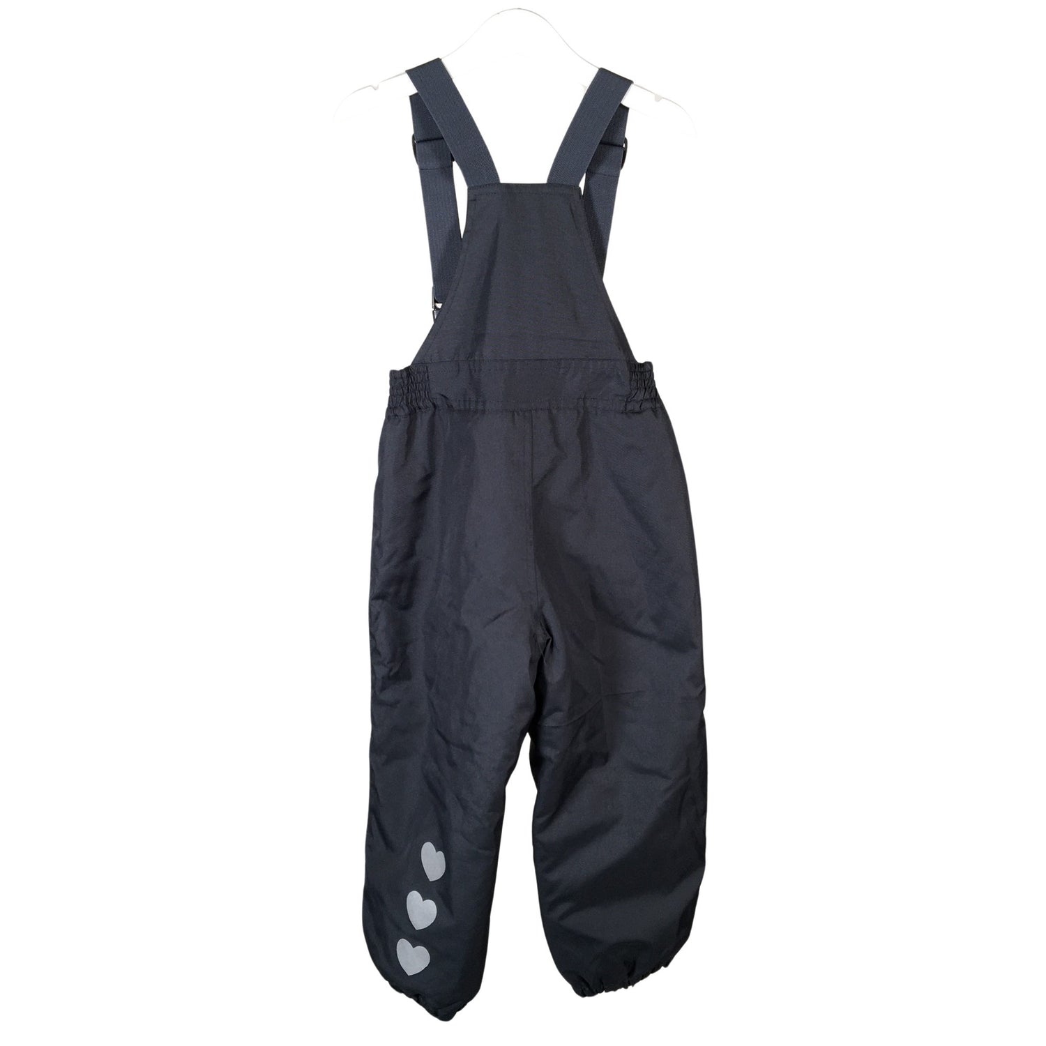 Toppahousut, koko 104 - 110