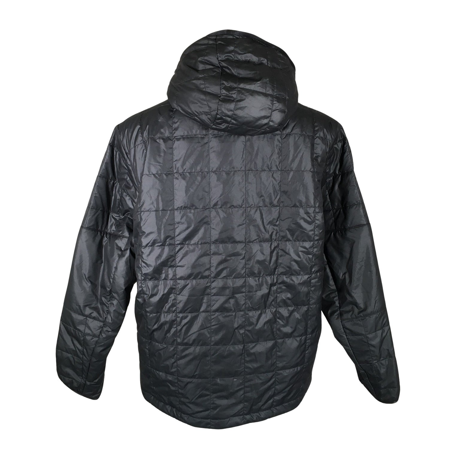  Kevyttoppatakki  Kevyttoppatakki, koko XL  Nike 