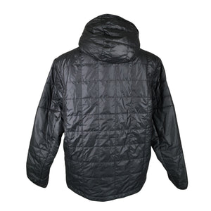 Unisex Nike - Kevyttoppatakki, koko XL -  (2)