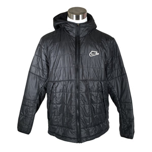 Unisex Nike - Kevyttoppatakki, koko XL -  (1)