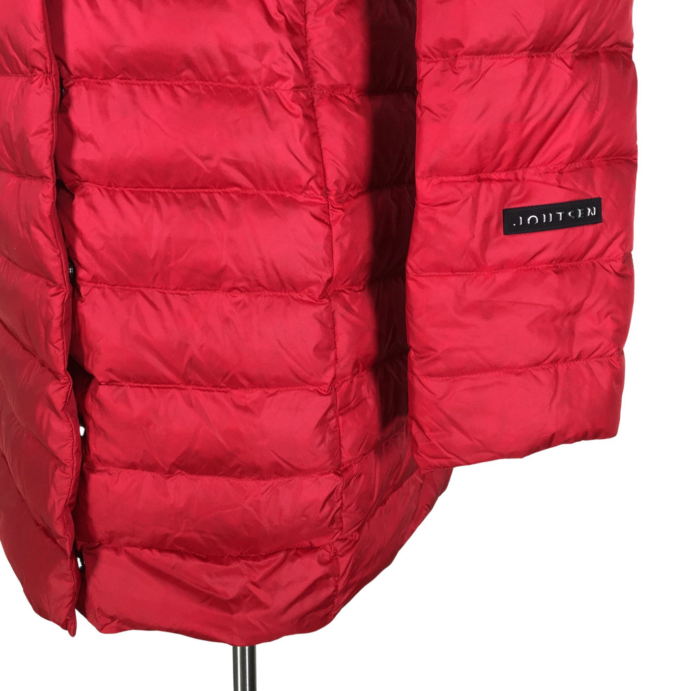 Kevytuntuvatakki, koko 36