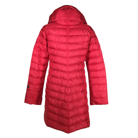 Unisex Joutsen - Kevytuntuvatakki, koko 36 -  (2)