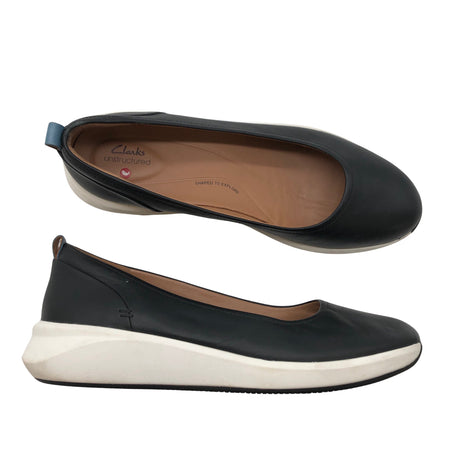 Unisex Clarks - Ballerinat, koko 41 -  ()