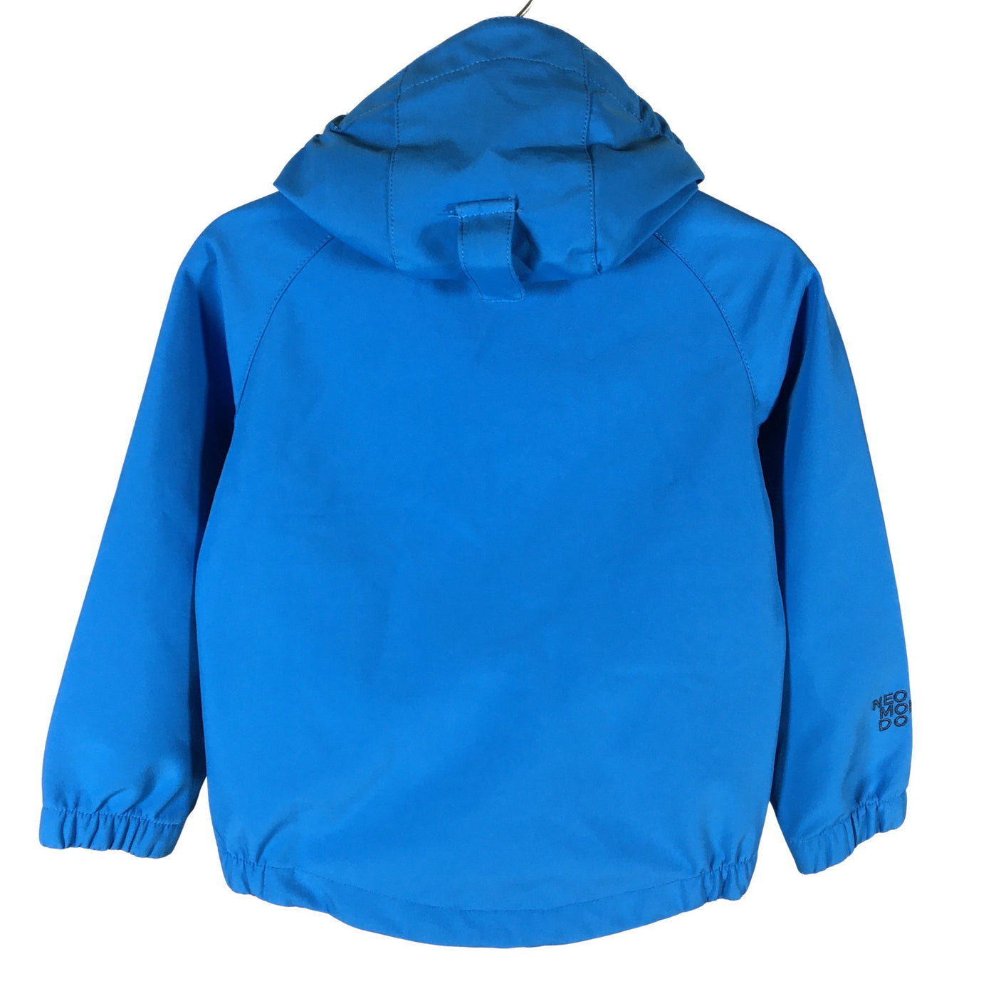 Softshell-takki, koko 86 - 92