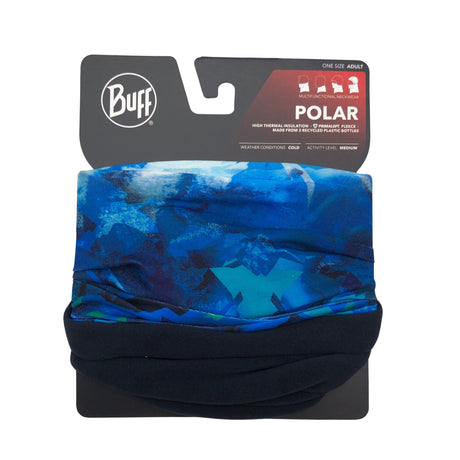 Unisex Buff - Tuubihuivi, koko One size -  ()