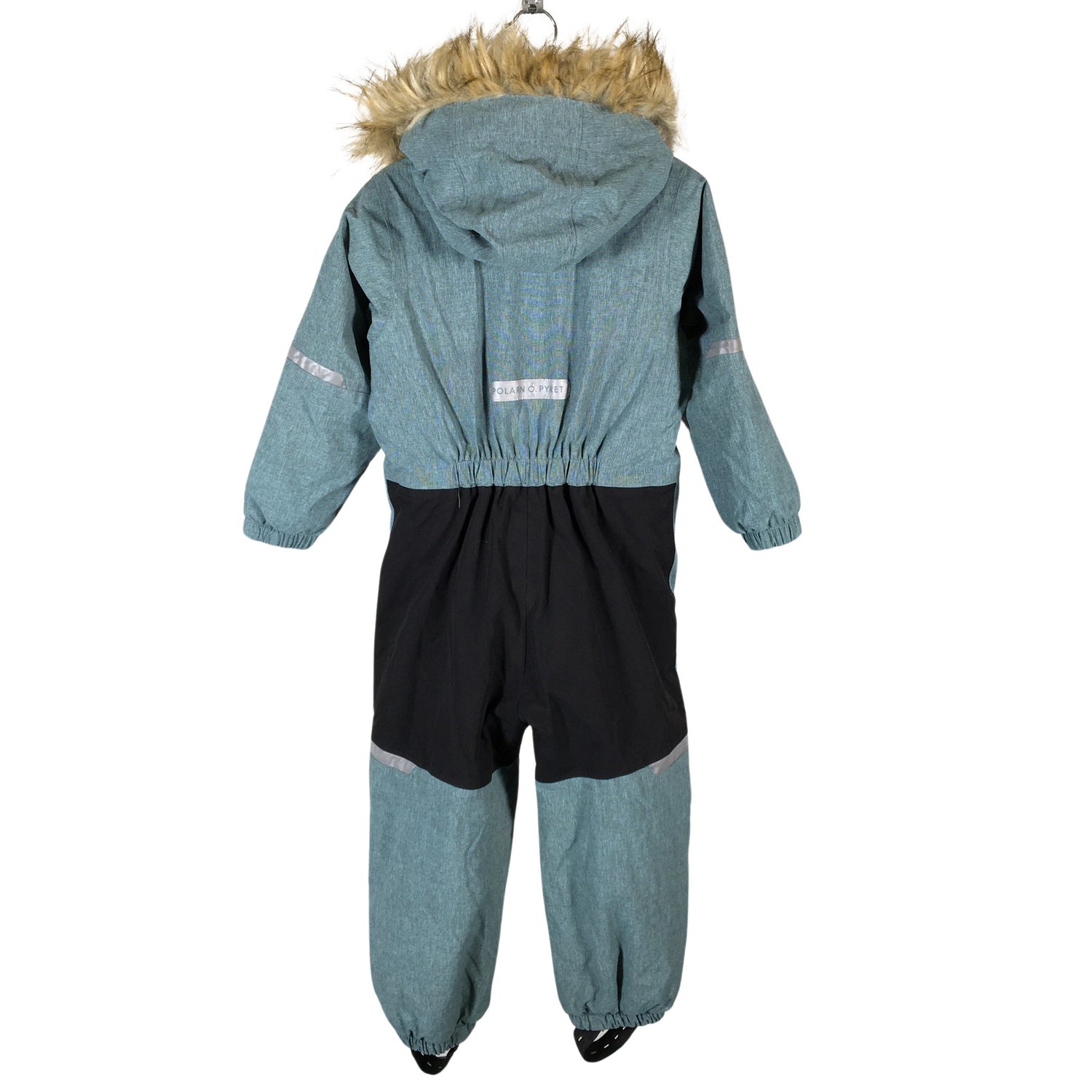 Toppahaalari, koko 98 - 104