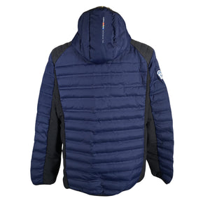 Unisex Rukka - Kevyttoppatakki, koko XL -  (2)