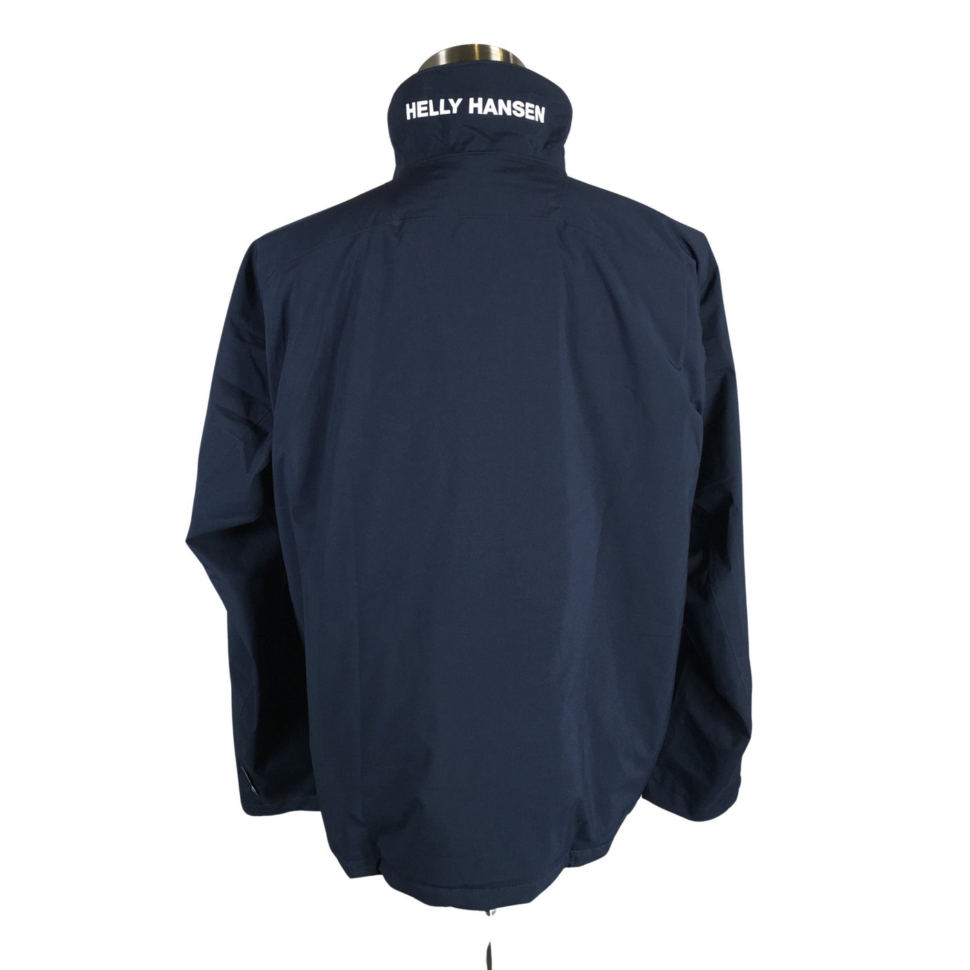 Unisex Helly Hansen - Ulkoilutakki, koko XL -  (2)