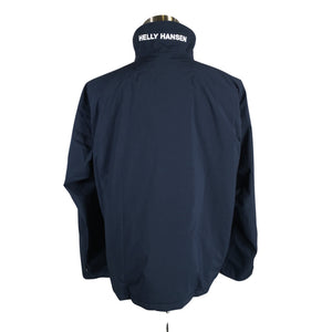 Unisex Helly Hansen - Ulkoilutakki, koko XL -  (2)