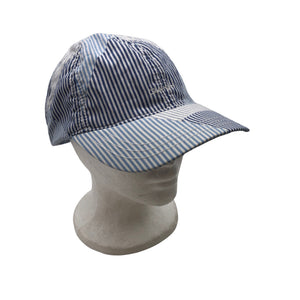Unisex Gant - Lippalakki, koko One size -  (1)