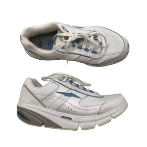 Unisex Avia - Lenkkarit, koko 38 -  (1)