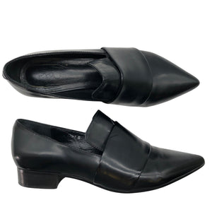 Unisex Philosophy Blues Original - Kävelykengät, koko 38 -  (1)