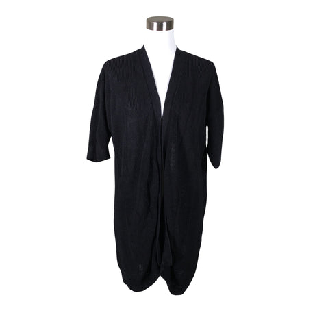 Unisex COS - Neuletakki, koko 40 -  ()