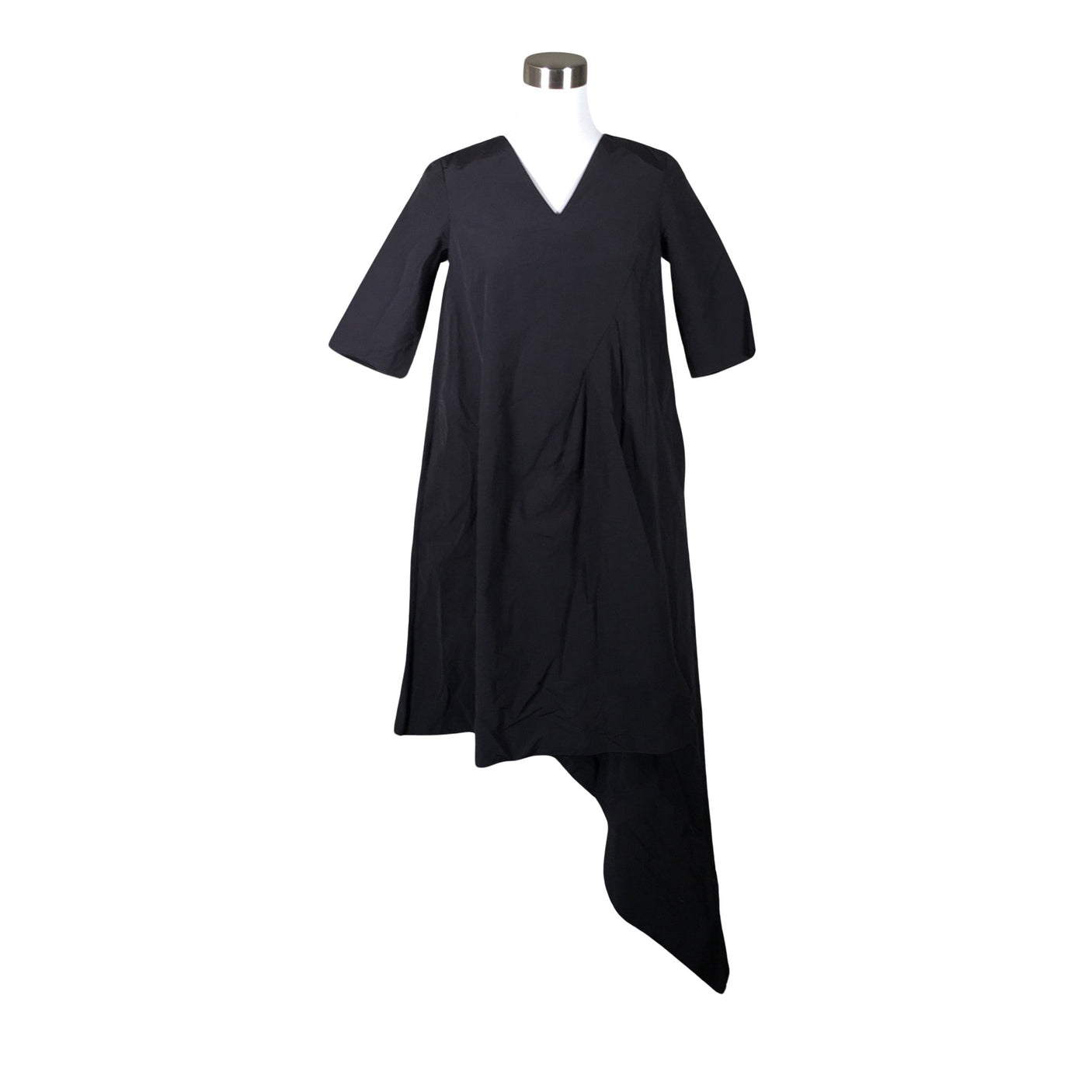 Unisex COS - Kangasmekko, koko 34 -  (1)