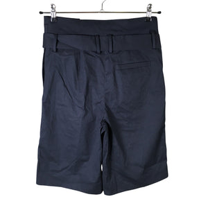 Unisex COS - Shortsit, koko 38 -  (2)
