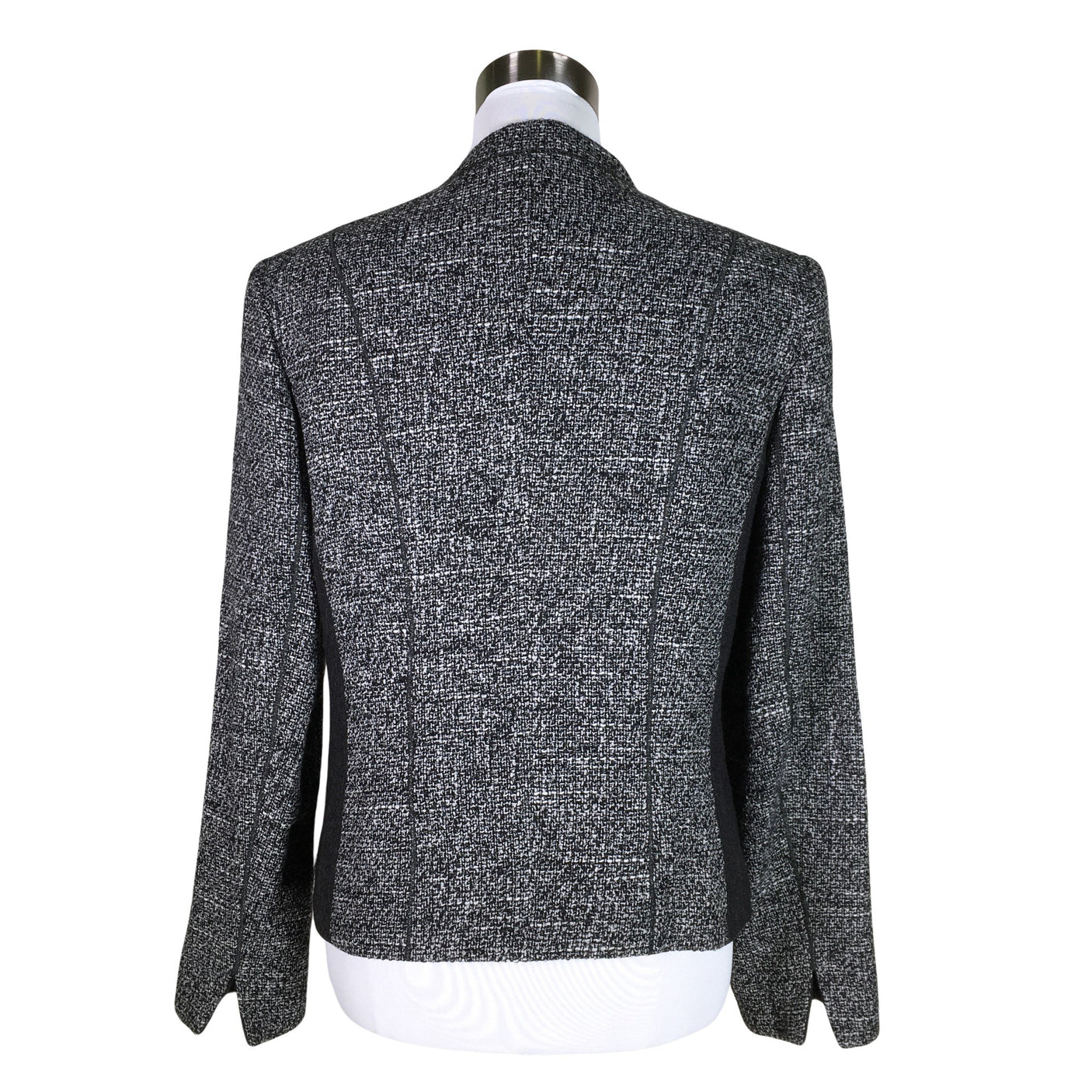 Unisex Gerry Weber - Jakku, koko 38 -  (2)