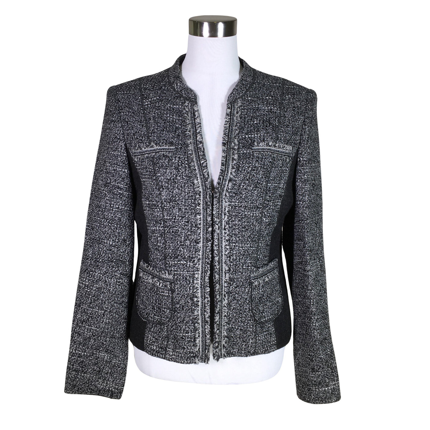 Unisex Gerry Weber - Jakku, koko 38 -  (1)