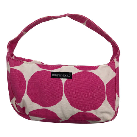 Unisex Marimekko - Käsilaukku, koko Mini -  ()
