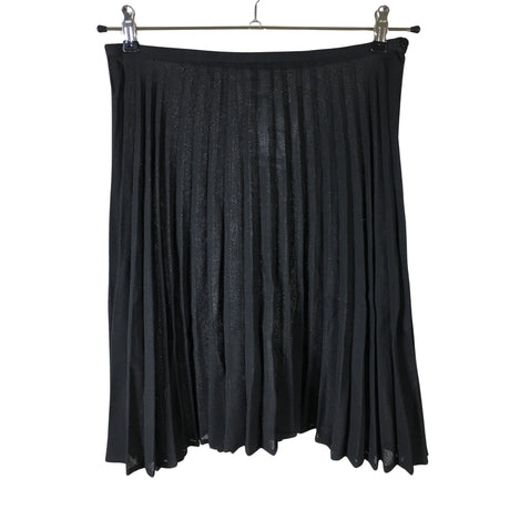 Unisex InWear - Kangashame, koko 42 -  ()