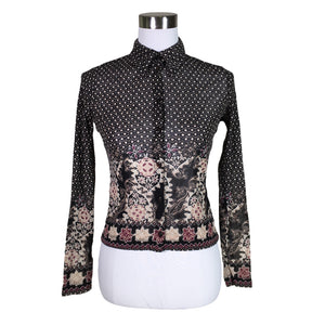 Unisex Mexx - Pusero, koko 36 -  (1)