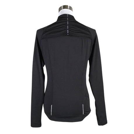 Unisex Aim'n - Urheilupaita, 
pitkät hihat, koko 36 -  (2)