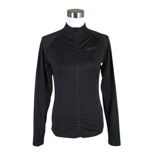 Unisex Aim'n - Urheilupaita, 
pitkät hihat, koko 36 -  (1)