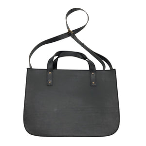 Käsilaukku, koko Maxi