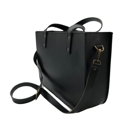 Unisex Moimoi - Käsilaukku, koko Maxi -  (2)