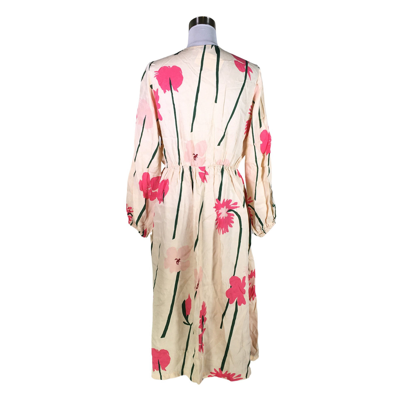 Unisex Marimekko - Kangasmekko, koko 34 -  (2)