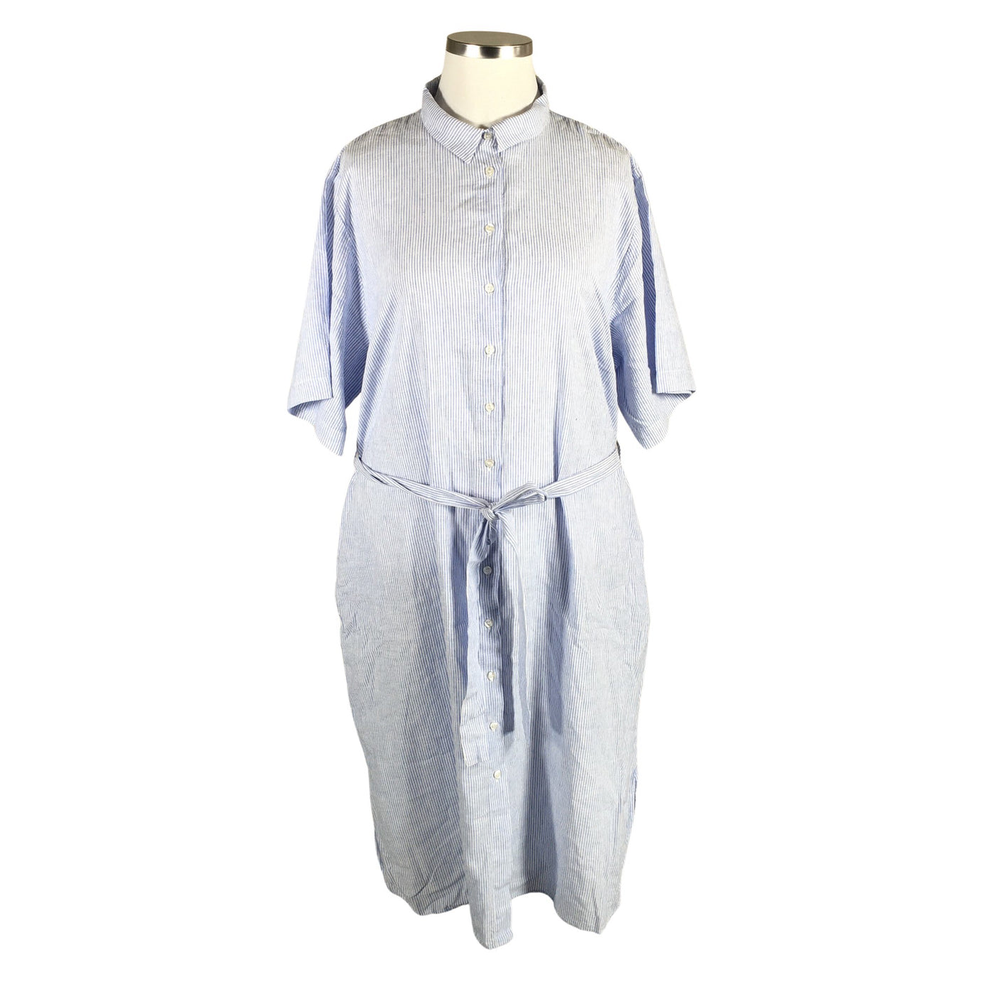 Unisex Nanso - Kangasmekko, koko 46 -  (1)