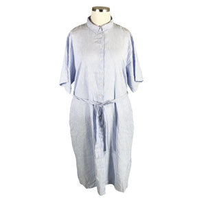 Unisex Nanso - Kangasmekko, koko 46 -  (1)