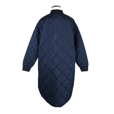 Unisex Nanso - Tikkitakki, koko 42 -  (2)