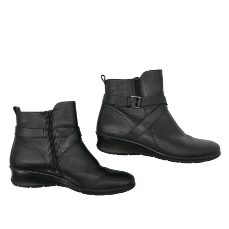 Unisex Ecco - Nilkkurit, koko 40 -  ()