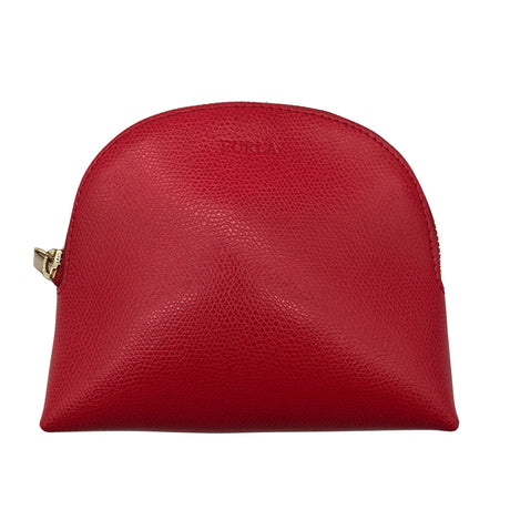 Unisex Furla - Kukkaro, koko Ei kokoa -  ()