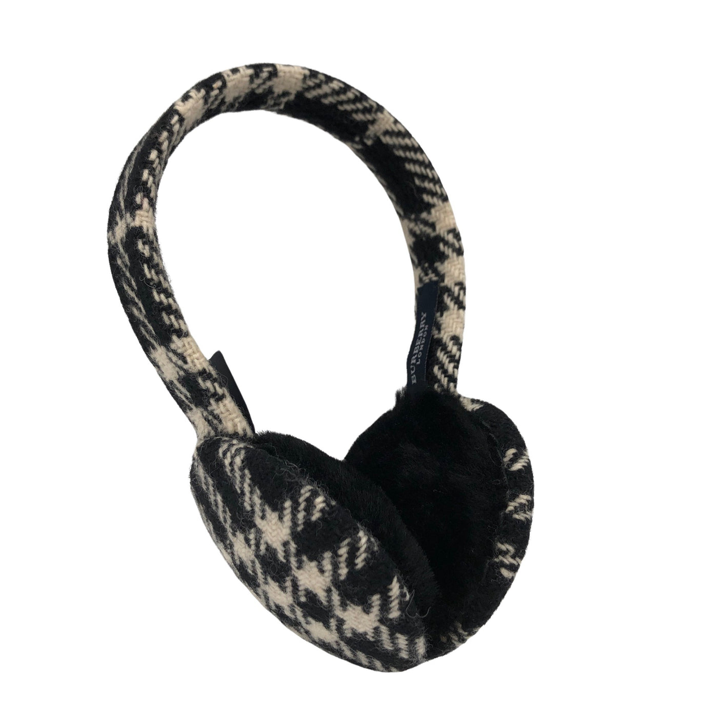 Korvaläpät, koko One size