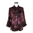 Unisex InWear - Pusero, koko 40 -  ()