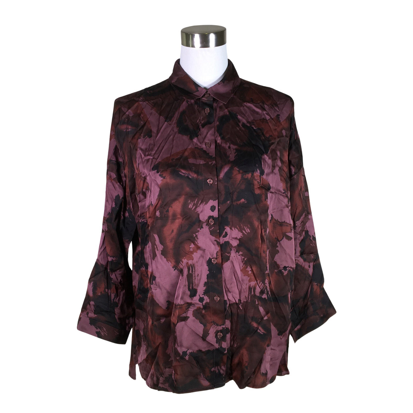Unisex InWear - Pusero, koko 40 -  (1)