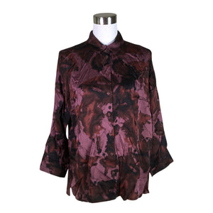 Unisex InWear - Pusero, koko 40 -  (1)