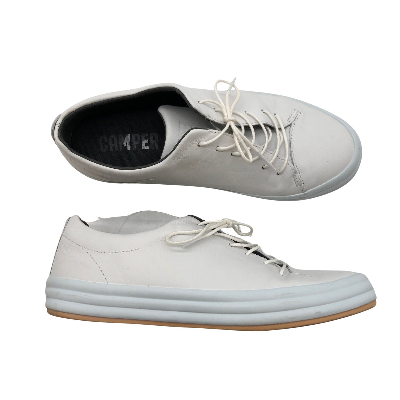 Unisex Camper - Tennarit, koko 37 -  (1)