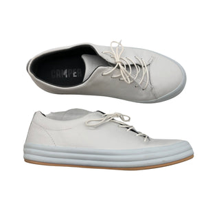 Unisex Camper - Tennarit, koko 37 -  (1)